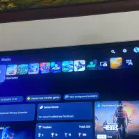 پی اس 5|کنسول، بازی ویدئویی و آنلاین|سمنان, |دیوار