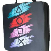 کیف ps4