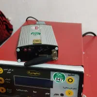 دستگاه جوجه کشی ۱۶۸تای