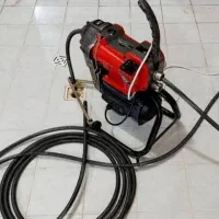 لوله‌بازکنی‌آبکوه کوهسنگی احمدآبادآزادی امام خمینی|خدمات پیشه و مهارت|مشهد, احمدآباد|دیوار