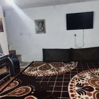 اجاره کوتاه مدت