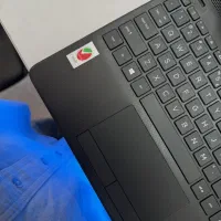 hp open box i3 گرافیک مجزا مشابه صفر|رایانه همراه|رشت, دیلمان|دیوار