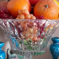 وسایل آشپزخانه نو نو حراح