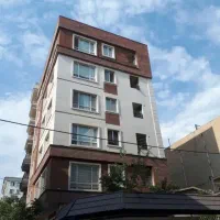 ۲۱۰ متر کلنگی جنت آباد جنوبی با جواز|فروش زمین و ملک کلنگی|تهران, جنت‌آباد جنوبی|دیوار