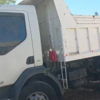 استخدام راننده