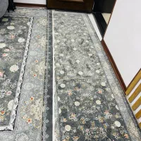 فرش|فرش|باقرشهر, |دیوار