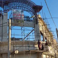 سنگ کار|خدمات پیشه و مهارت|ایرانشهر, |دیوار