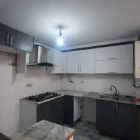 ۵۲ متری مجتمع گلستان|اجارهٔ آپارتمان|ری, علایین|دیوار