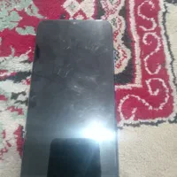 گوشی ردمی 9Ts