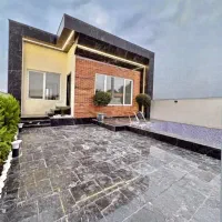 ویلای-مدرن-شهرکی-با-استخر-4-فصل-نزدیک-جنگل-و-دریا