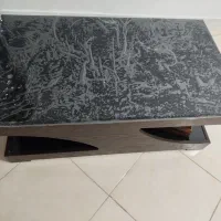 حراج لوازم منزل|حراج|تهران, جنتآباد مرکزی|دیوار