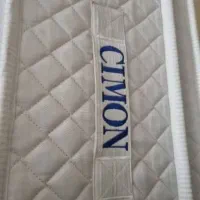 تشک خوشخواب