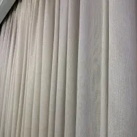 پرده بلند عروس پسند|پرده، رانر، رومیزی|اندیشه, اندیشه فاز ۳|دیوار