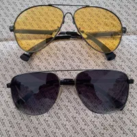 عینک آفتابی