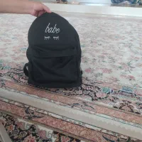 کوله