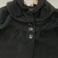 پالتو بچه گانه|کفش و لباس بچه|کرج, عظیمیه|دیوار