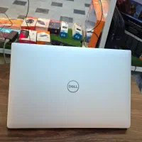 Dell precision 5530 i9 لمسی 4k درحد نو|رایانه همراه|اردبیل, |دیوار