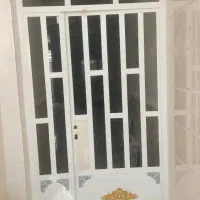 رنگ آمیزی ساختمان و لگه گیری در تمام نقاط اهواز|خدمات پیشه و مهارت|اهواز, گلستان|دیوار