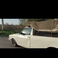 وانت‌بار سریع و مطمئن ، قیمت منصفانه