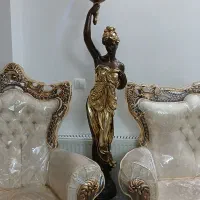اباژور