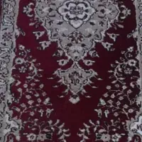 کناره فرش|فرش|اندیمشک, |دیوار