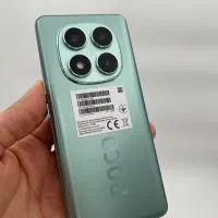 Poco x7 8/256|موبایل|سبزوار, قائم|دیوار