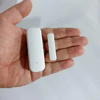 سنسور ضد سرقت وای فای با هشدار مستقیم به گوشی|دوربین مداربسته|تهران, صادقیه|دیوار