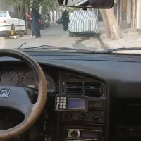 تاکسی گردشی 90|خودرو سواری و وانت|مشهد, ثامن|دیوار