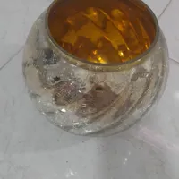 حراج وسایل منزل