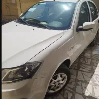 ساینا S