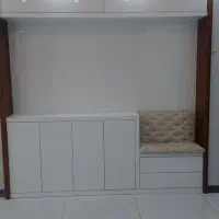 آپارتمان سه خوابه نوساز|فروش آپارتمان|شهرکرد, |دیوار