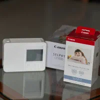 پرینتر cp1500|پرینتر، اسکنر، کپی، فکس|ساری, |دیوار