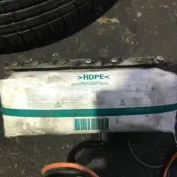 ایربک سمت راست 206