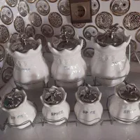 سرویس چایی|قوری، کتری، قهوه‌ساز دستی|اصفهان, میرعماد|دیوار