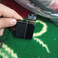 پاد داعمئ|لوازم جانبی موبایل و تبلت|کوهدشت, |دیوار