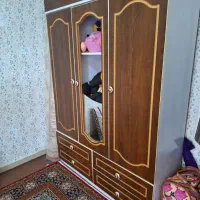 راه مستقل 68متر+20مترحیاط خلوت/خیابان مصطفی دوست|اجارهٔ آپارتمان|آستانه اشرفیه, |دیوار