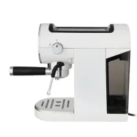 اسپرسوساز روپل ۸۰۳۰|سماور، چای‌ساز، قهوه‌ساز|اسلام‌شهر, شهرک واوان|دیوار