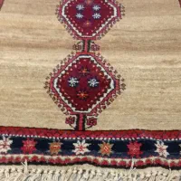 گبه|گلیم، جاجیم، گبه|آبپخش, |دیوار