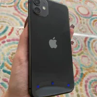 Iphone 11 normal