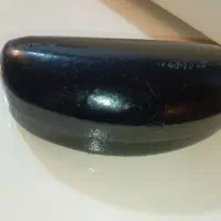 عینک آفتابی زنانه|زیورآلات و اکسسوری|اصفهان, محمودآباد|دیوار