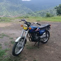 موتور ۱۵۰|موتورسیکلت|رانکوه, |دیوار