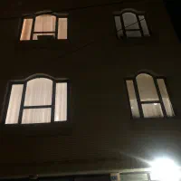 هفت تبر ۲۳ ویلای۵ تک واحدی