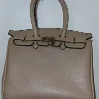 کیف زنانه هرمس