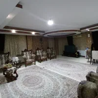 دوبلکس ۳۰۰متری/خوش نقشه لاکچری/فاز۳ اندیشه|اجارهٔ خانه و ویلا|اندیشه, اندیشه فاز ۳|دیوار