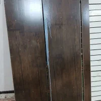 فروش کاور پکیج ابگرمکن|آبگرمکن، پکیج، شوفاژ|شیراز, شهرک کوشکک|دیوار