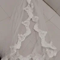 لباس عروس|لباس|خرمشهر, |دیوار