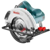 اره دیسکی و گردبر رونیکس ۴۳۱۱ و۴۳۱۸ اکبند|ابزارآلات|فردیس, فردیس|دیوار