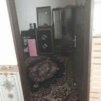 خانه دو طبقه|فروش خانه و ویلا|سنقر, |دیوار