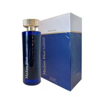 ادکلن زنانه و مردانه باعطرهای مطنوع