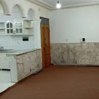 اجاره آپارتمان 2خواب همکف،چهارراه دوم بازار مشهد|اجارهٔ آپارتمان|قوچان, |دیوار